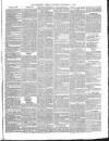 North Devon Gazette Tuesday 07 September 1858 Page 3