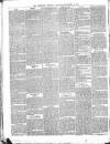 North Devon Gazette Tuesday 07 September 1858 Page 4