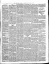 North Devon Gazette Tuesday 14 September 1858 Page 3