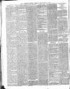 North Devon Gazette Tuesday 21 September 1858 Page 2
