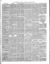 North Devon Gazette Tuesday 21 September 1858 Page 3