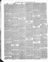 North Devon Gazette Tuesday 21 September 1858 Page 4