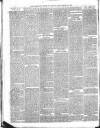 North Devon Gazette Tuesday 28 September 1858 Page 2