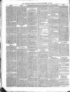 North Devon Gazette Tuesday 28 September 1858 Page 4