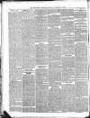 North Devon Gazette Tuesday 12 October 1858 Page 2