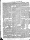 North Devon Gazette Tuesday 12 October 1858 Page 4