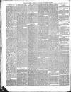 North Devon Gazette Tuesday 02 November 1858 Page 2