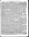 North Devon Gazette Tuesday 02 November 1858 Page 3