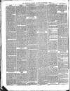 North Devon Gazette Tuesday 02 November 1858 Page 4