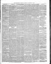 North Devon Gazette Tuesday 09 November 1858 Page 3