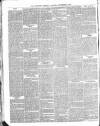 North Devon Gazette Tuesday 09 November 1858 Page 4