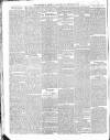 North Devon Gazette Tuesday 23 November 1858 Page 2