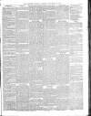 North Devon Gazette Tuesday 23 November 1858 Page 3