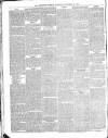 North Devon Gazette Tuesday 23 November 1858 Page 4
