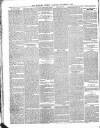 North Devon Gazette Tuesday 07 December 1858 Page 2