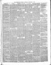 North Devon Gazette Tuesday 07 December 1858 Page 3