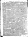 North Devon Gazette Tuesday 07 December 1858 Page 4