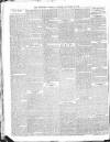 North Devon Gazette Tuesday 28 December 1858 Page 2