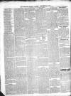North Devon Gazette Tuesday 28 December 1858 Page 4