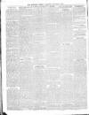 North Devon Gazette Tuesday 04 January 1859 Page 2