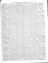 North Devon Gazette Tuesday 04 January 1859 Page 3