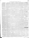 North Devon Gazette Tuesday 04 January 1859 Page 4