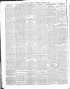 North Devon Gazette Tuesday 11 January 1859 Page 2