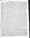 North Devon Gazette Tuesday 11 January 1859 Page 3