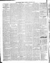 North Devon Gazette Tuesday 11 January 1859 Page 4