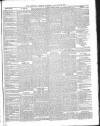 North Devon Gazette Tuesday 18 January 1859 Page 3