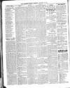 North Devon Gazette Tuesday 18 January 1859 Page 4