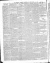 North Devon Gazette Tuesday 25 January 1859 Page 2