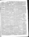 North Devon Gazette Tuesday 25 January 1859 Page 3