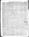 North Devon Gazette Tuesday 25 January 1859 Page 4
