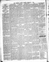 North Devon Gazette Tuesday 08 February 1859 Page 4