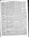 North Devon Gazette Tuesday 01 March 1859 Page 3