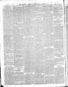 North Devon Gazette Tuesday 12 April 1859 Page 2