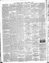 North Devon Gazette Tuesday 12 April 1859 Page 4