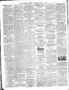 North Devon Gazette Tuesday 26 April 1859 Page 4