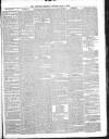 North Devon Gazette Tuesday 03 May 1859 Page 3