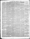 North Devon Gazette Tuesday 07 June 1859 Page 2