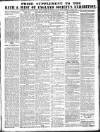 North Devon Gazette Tuesday 07 June 1859 Page 5