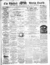 North Devon Gazette Tuesday 21 June 1859 Page 1