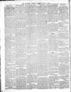 North Devon Gazette Tuesday 21 June 1859 Page 2