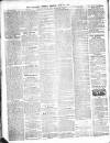 North Devon Gazette Tuesday 21 June 1859 Page 4