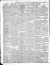 North Devon Gazette Tuesday 12 July 1859 Page 2
