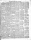 North Devon Gazette Tuesday 12 July 1859 Page 3