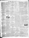 North Devon Gazette Tuesday 12 July 1859 Page 4