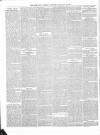 North Devon Gazette Tuesday 03 January 1860 Page 2