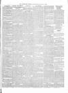 North Devon Gazette Tuesday 03 January 1860 Page 3